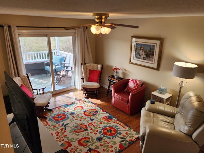 Photo #22: 15512 Woodstone Circle