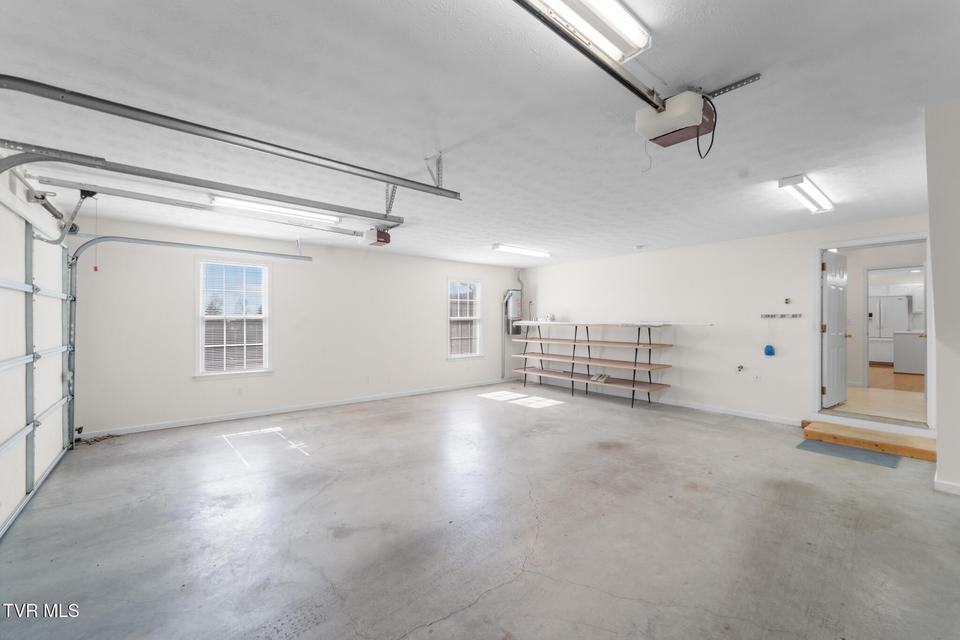 Photo #77: 16359 Old Timber Road