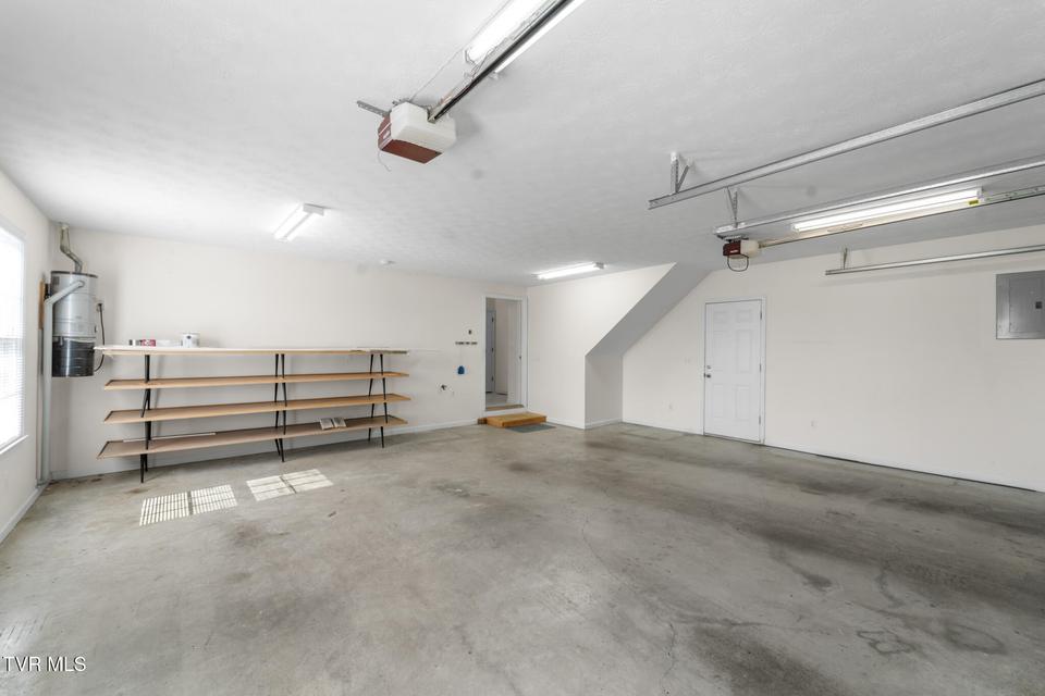 Photo #78: 16359 Old Timber Road