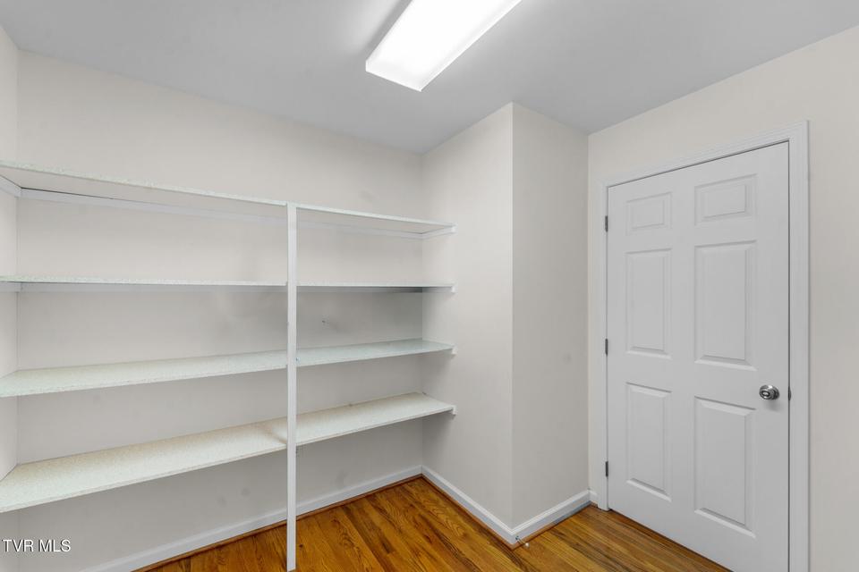 Photo #34: 16359 Old Timber Road