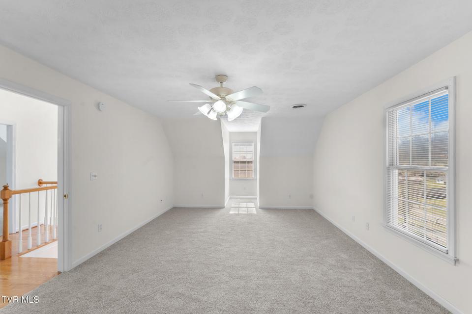 Photo #36: 16359 Old Timber Road