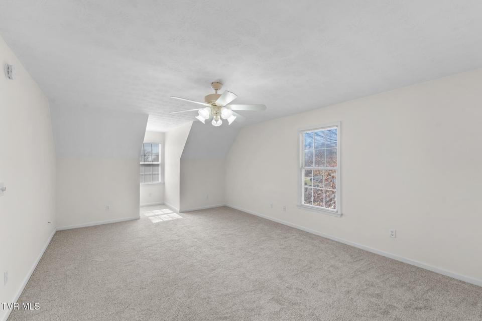 Photo #35: 16359 Old Timber Road