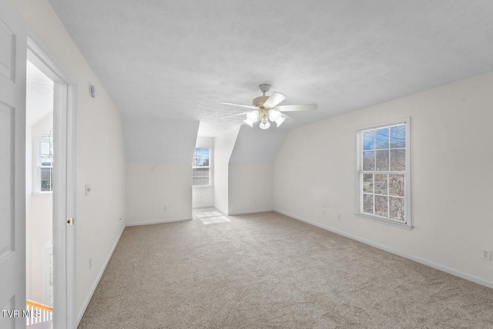 Photo #37: 16359 Old Timber Road