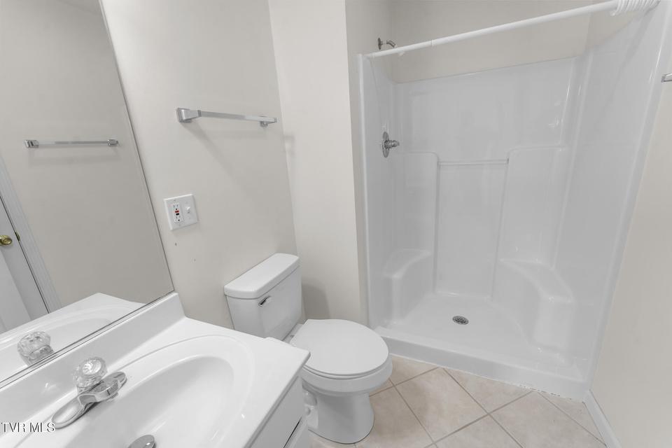 Photo #39: 16359 Old Timber Road