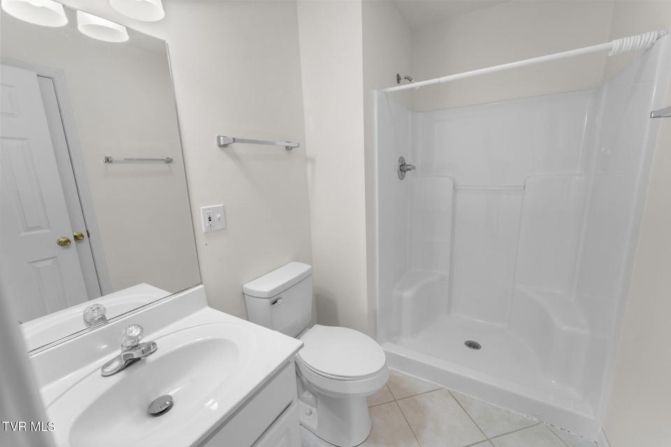 Photo #40: 16359 Old Timber Road