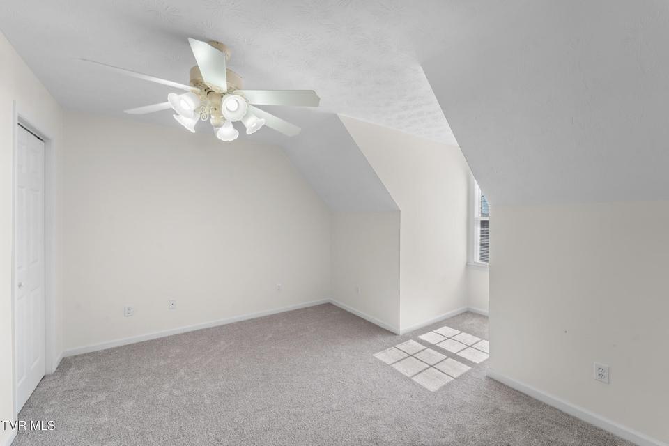 Photo #41: 16359 Old Timber Road