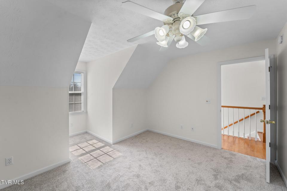 Photo #42: 16359 Old Timber Road