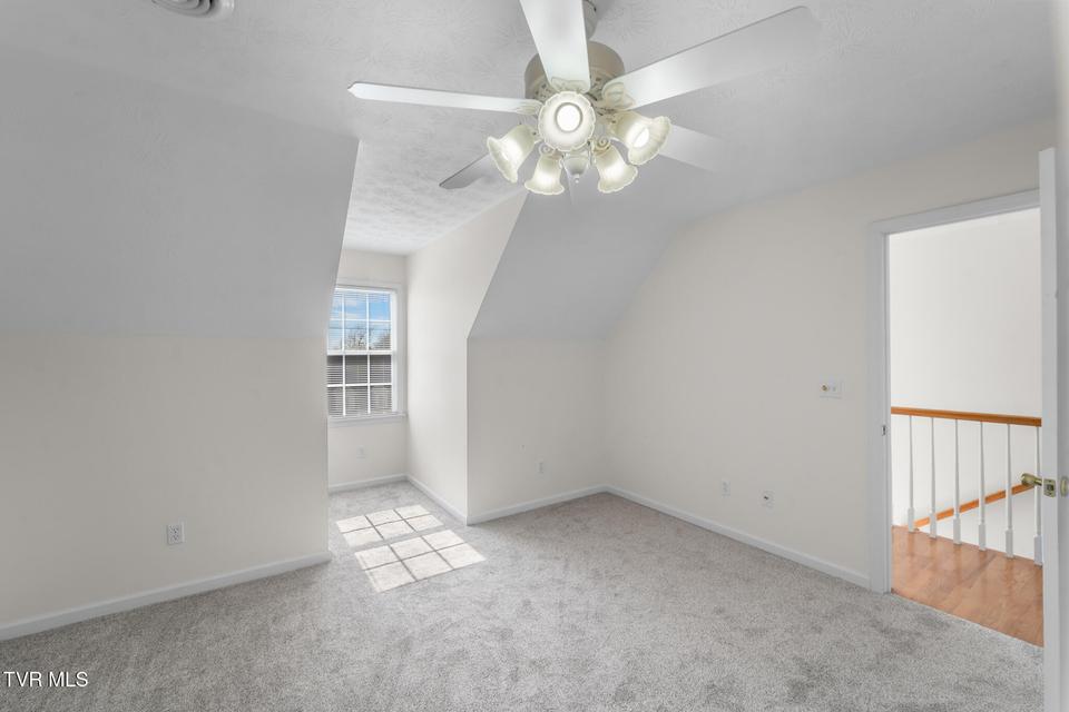 Photo #43: 16359 Old Timber Road