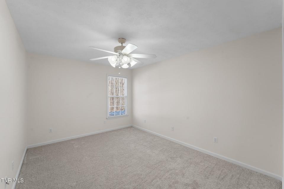 Photo #44: 16359 Old Timber Road