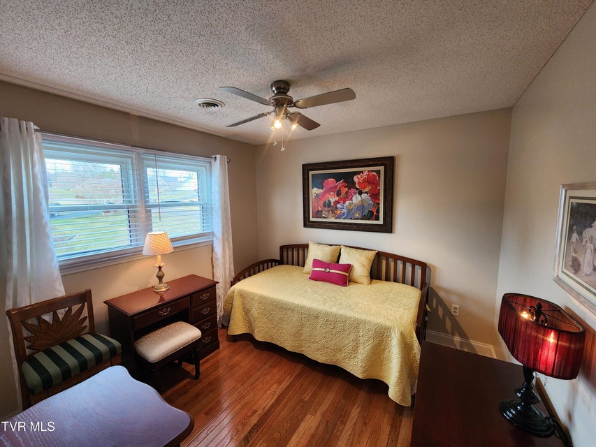 Photo #42: 15512 Woodstone Circle