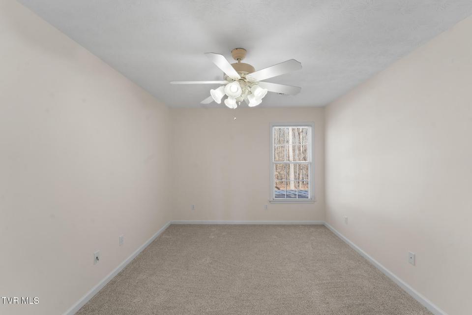 Photo #45: 16359 Old Timber Road