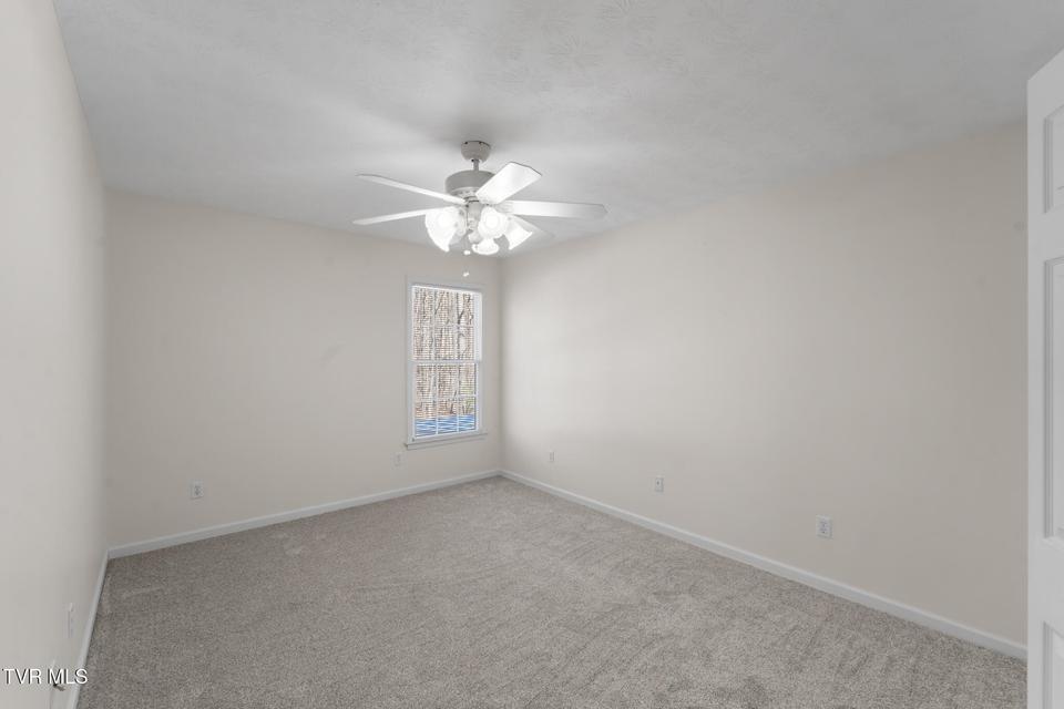 Photo #46: 16359 Old Timber Road