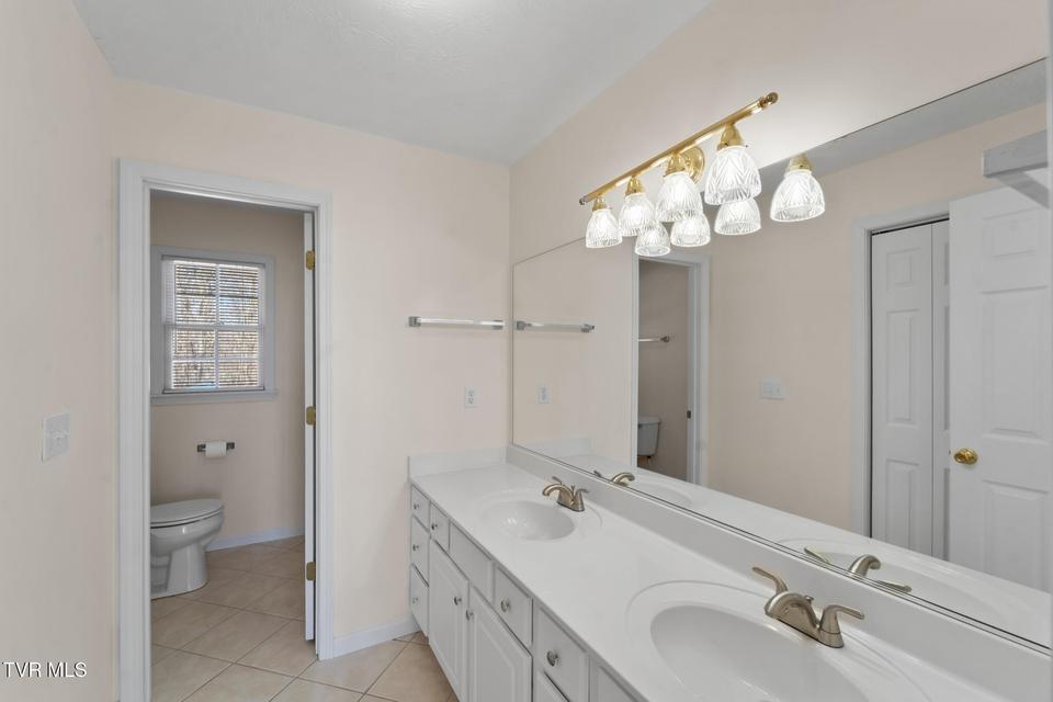 Photo #47: 16359 Old Timber Road