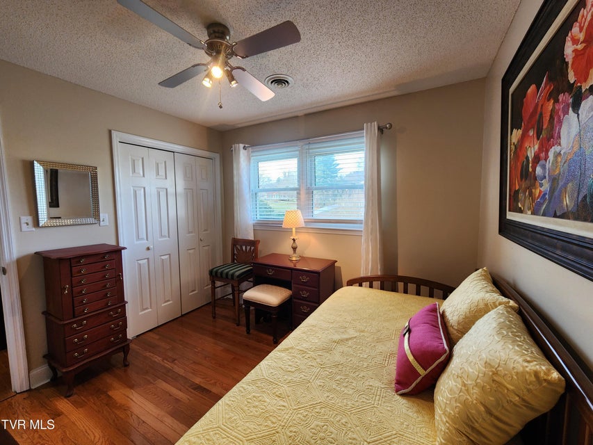 Photo #43: 15512 Woodstone Circle