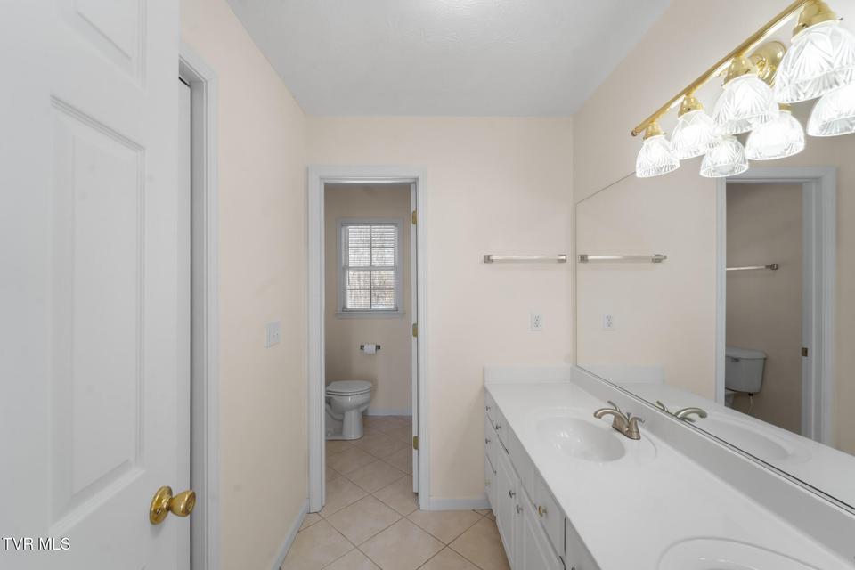 Photo #48: 16359 Old Timber Road