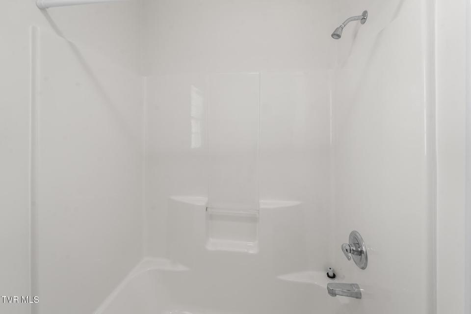 Photo #49: 16359 Old Timber Road