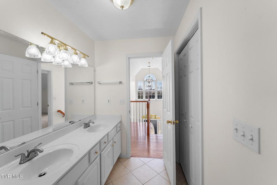 Photo #50: 16359 Old Timber Road