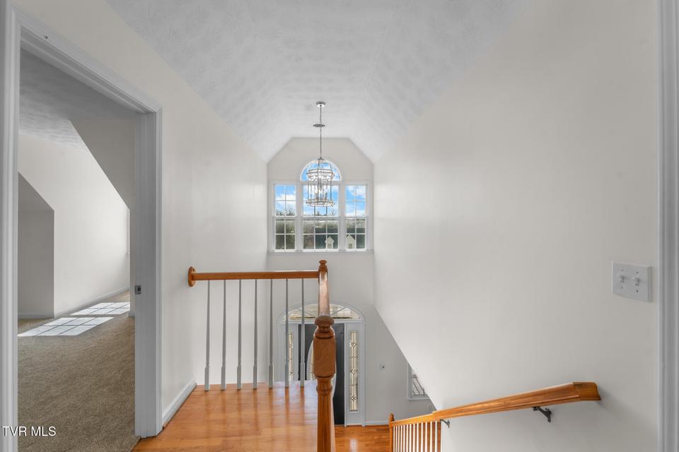 Photo #51: 16359 Old Timber Road