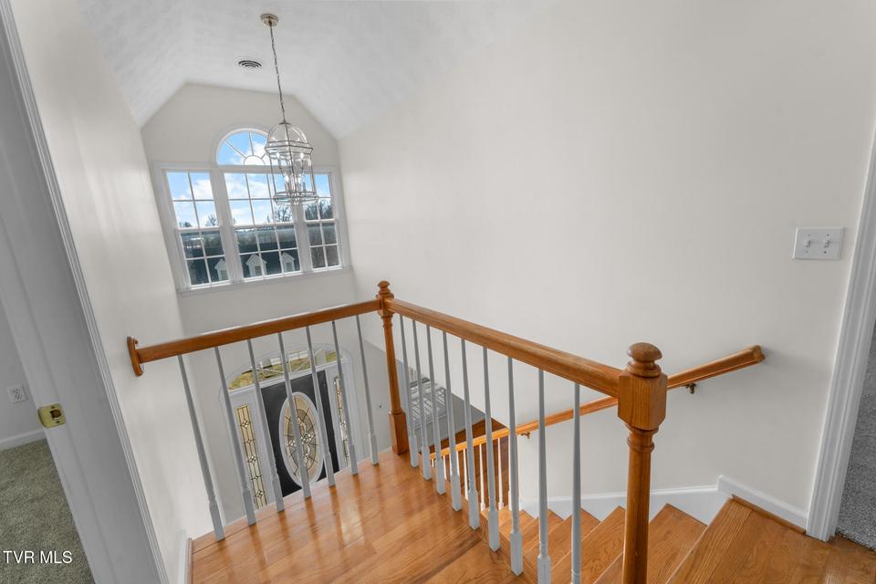 Photo #52: 16359 Old Timber Road