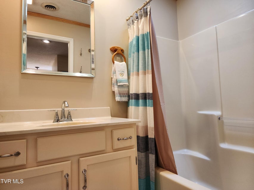 Photo #44: 15512 Woodstone Circle