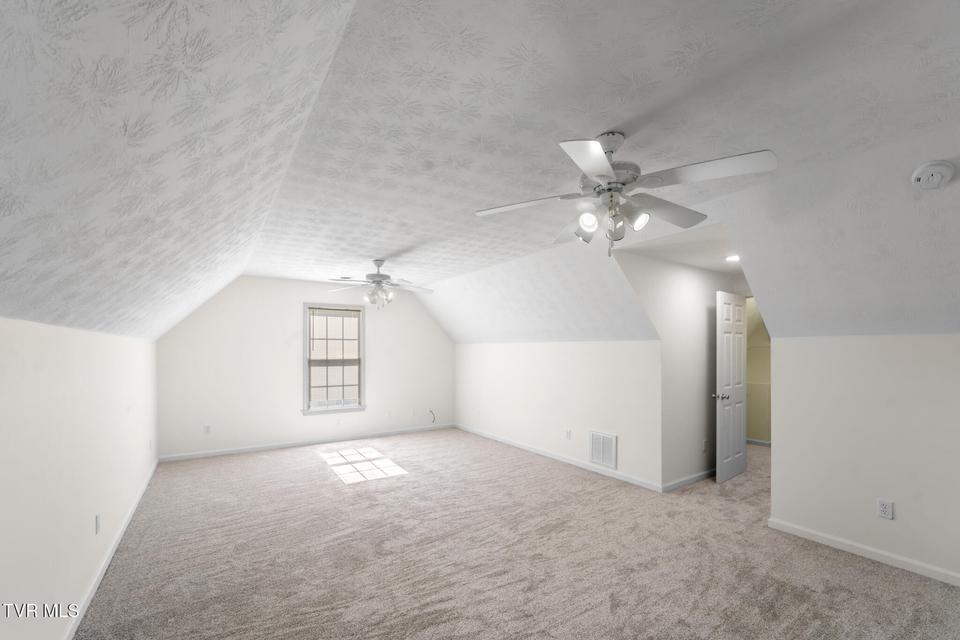 Photo #53: 16359 Old Timber Road