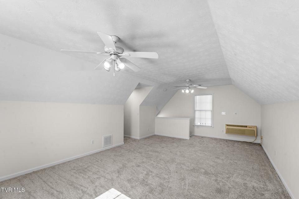 Photo #54: 16359 Old Timber Road