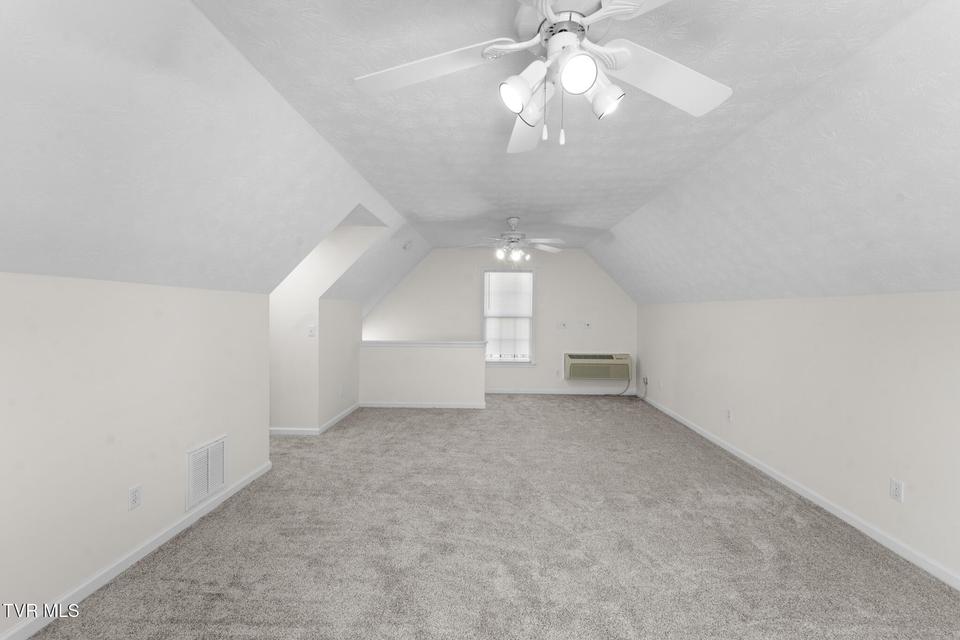 Photo #55: 16359 Old Timber Road