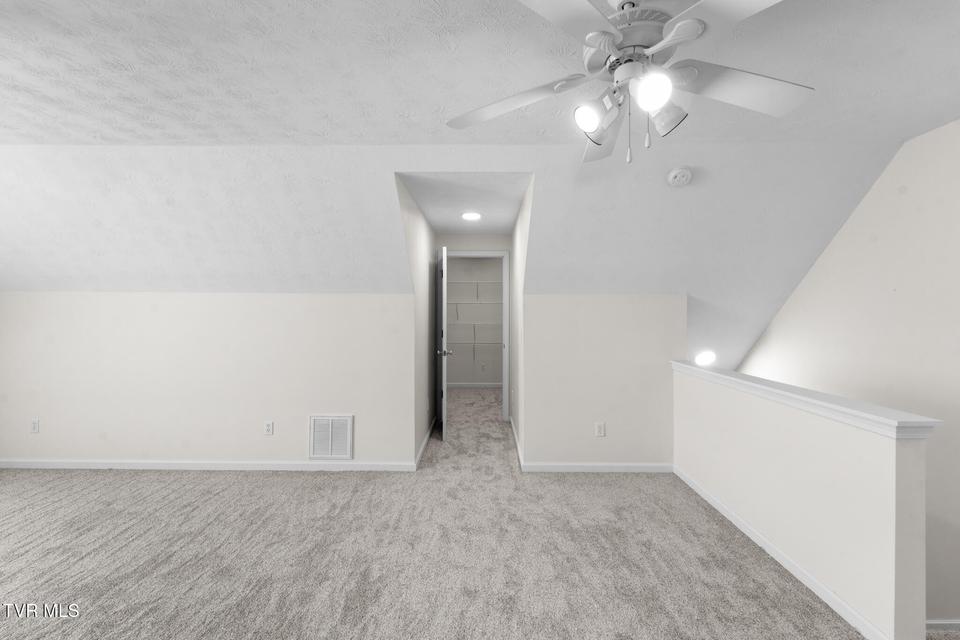 Photo #56: 16359 Old Timber Road