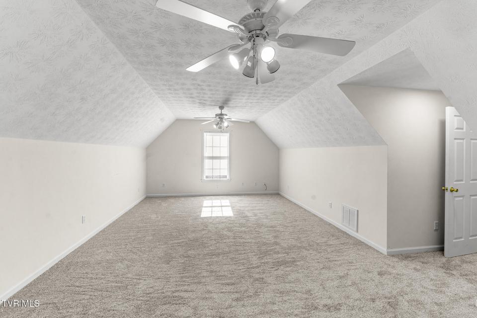 Photo #57: 16359 Old Timber Road