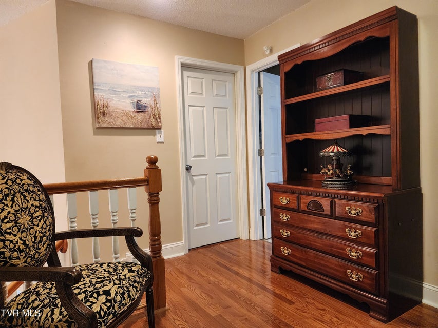 Photo #28: 15512 Woodstone Circle