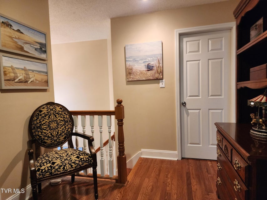 Photo #29: 15512 Woodstone Circle