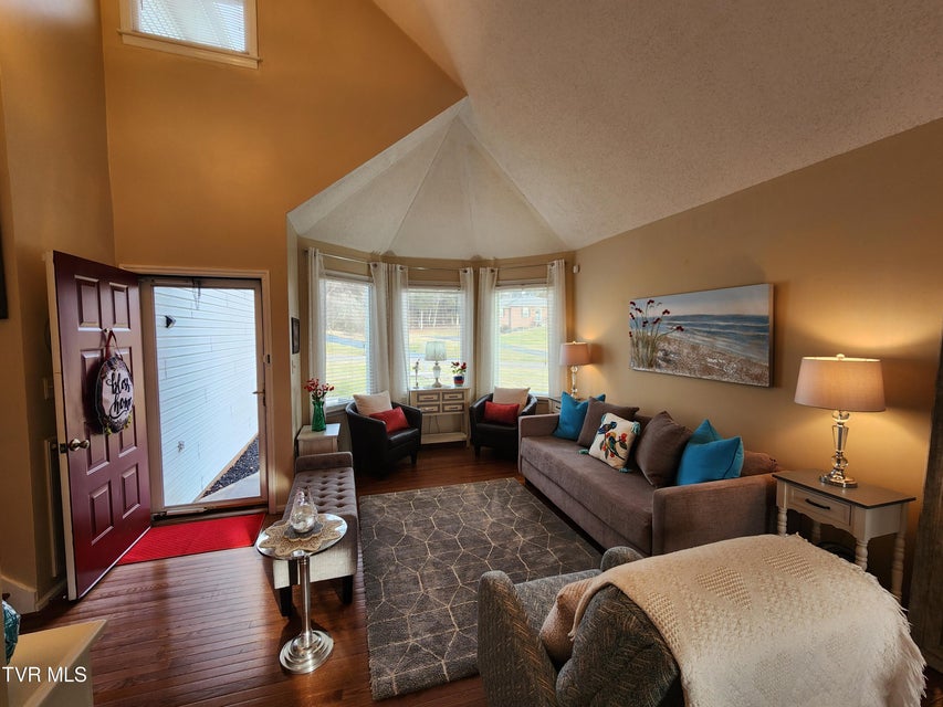 Photo #2: 15512 Woodstone Circle