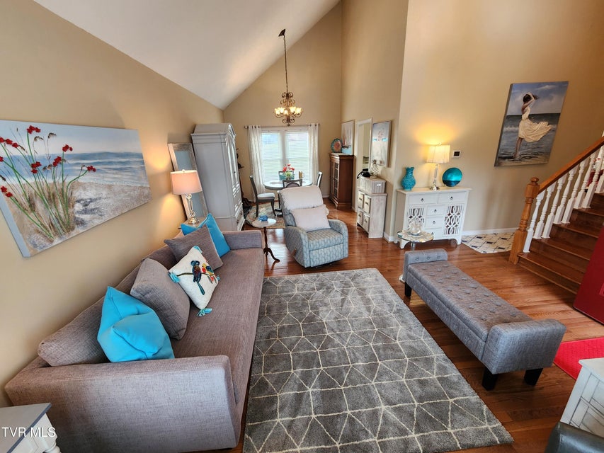 Photo #4: 15512 Woodstone Circle