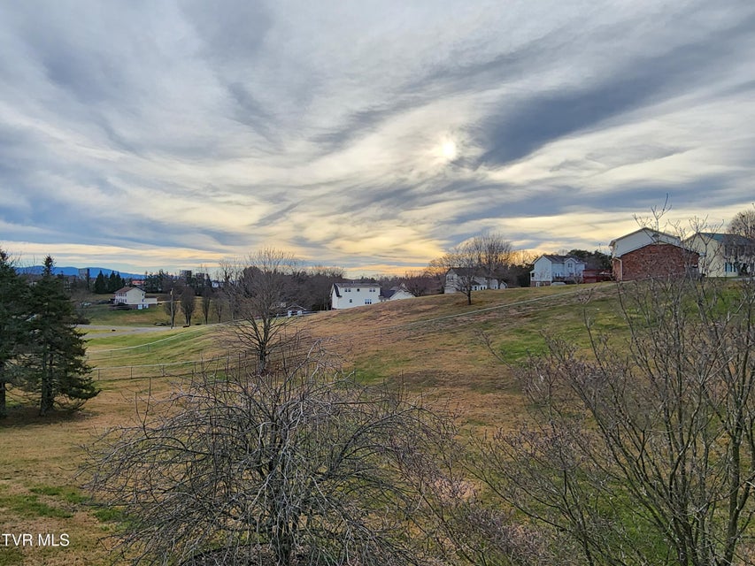 Photo #89: 15512 Woodstone Circle
