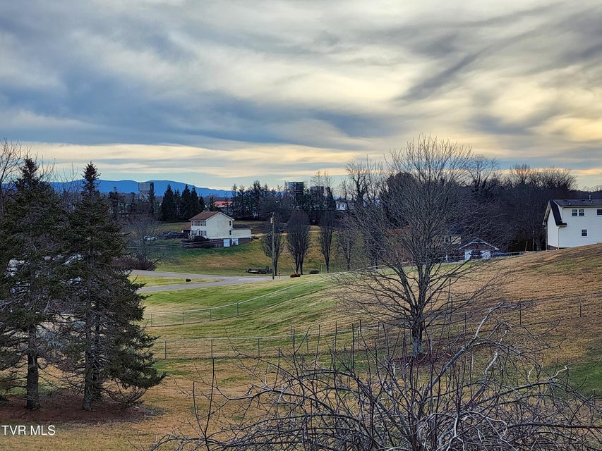 Photo #88: 15512 Woodstone Circle