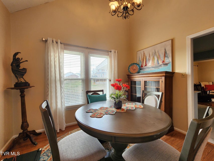 Photo #10: 15512 Woodstone Circle