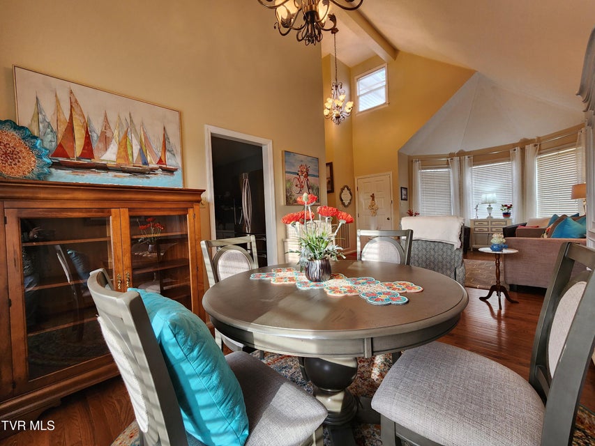 Photo #11: 15512 Woodstone Circle