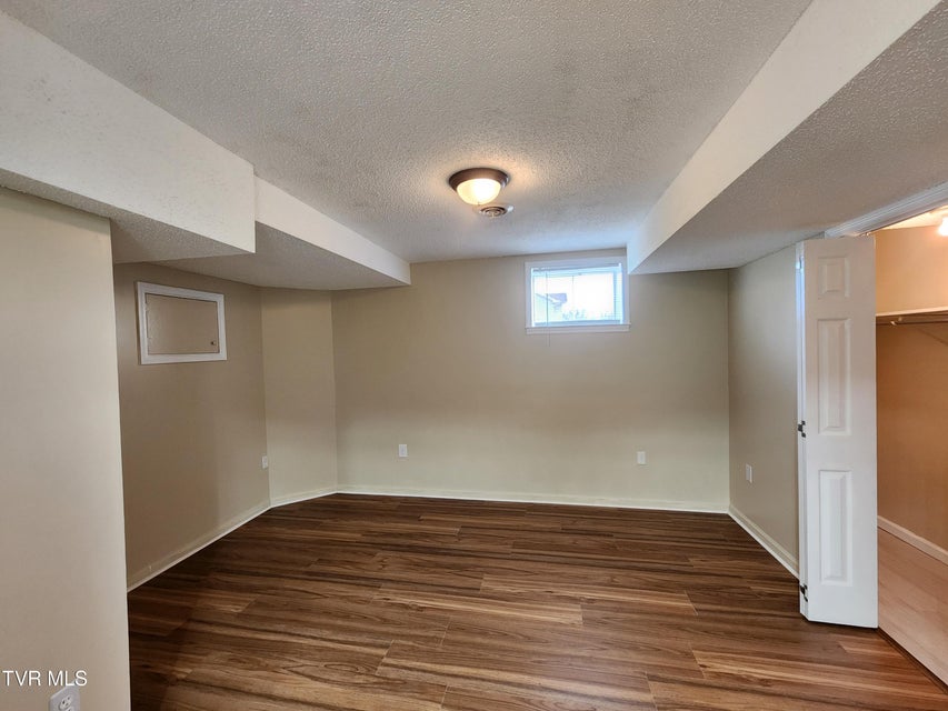 Photo #51: 15512 Woodstone Circle