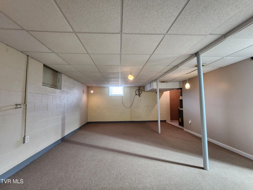 Photo #52: 15512 Woodstone Circle