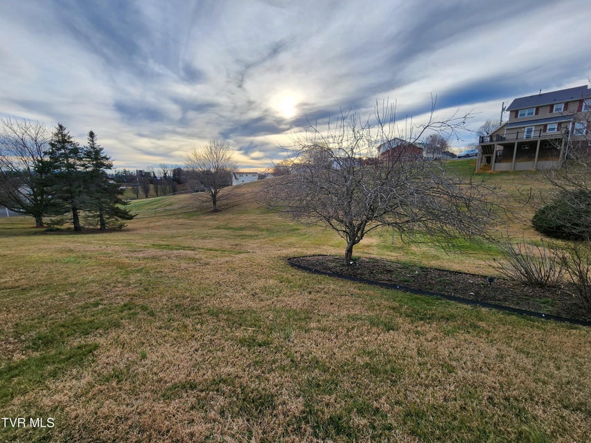 Photo #87: 15512 Woodstone Circle