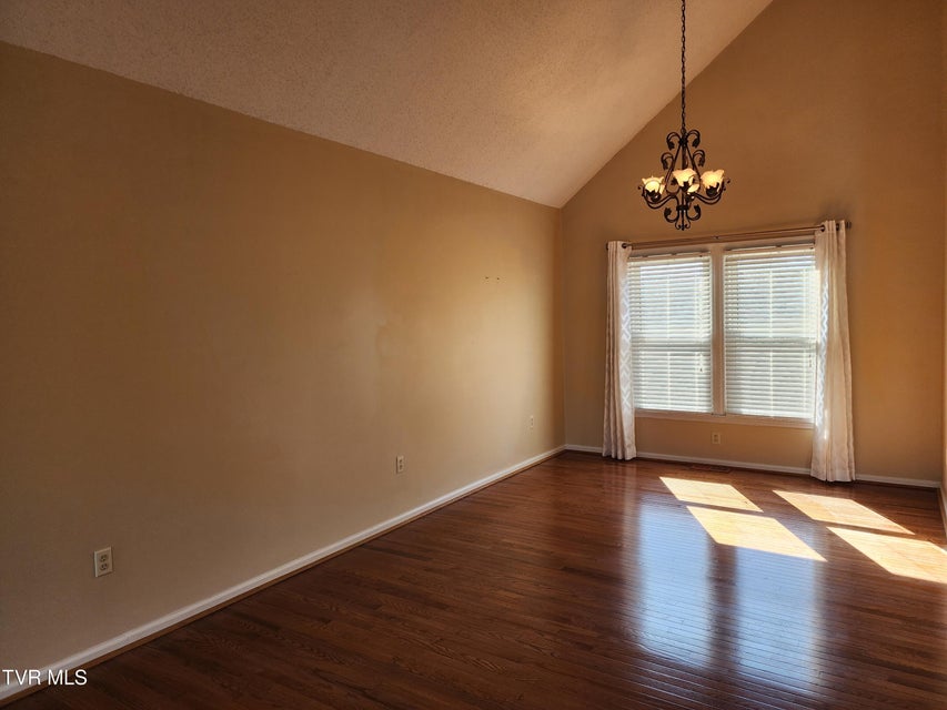 Photo #50: 15512 Woodstone Circle