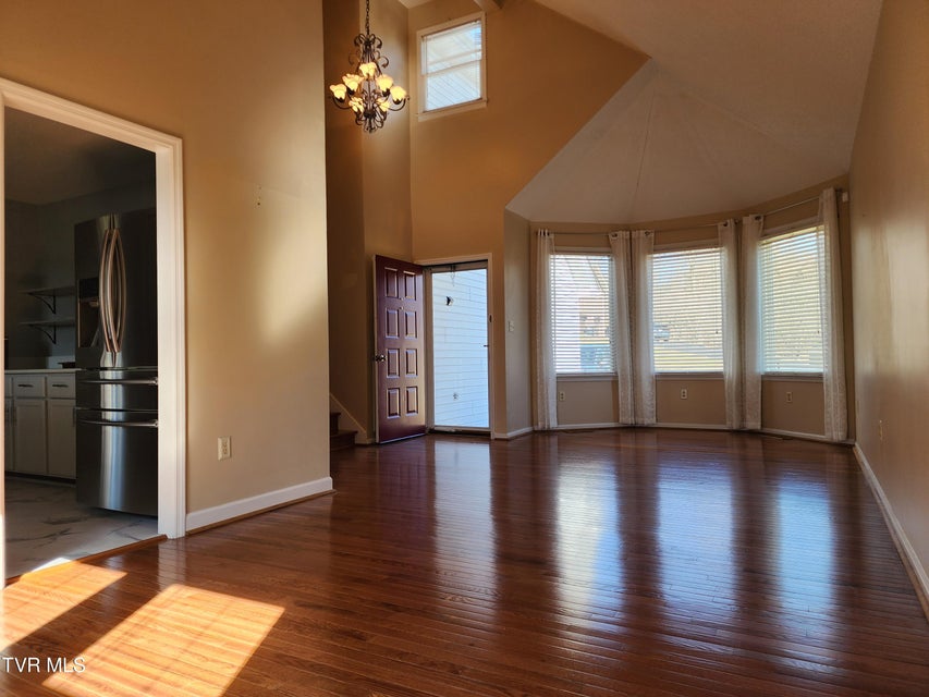 Photo #49: 15512 Woodstone Circle