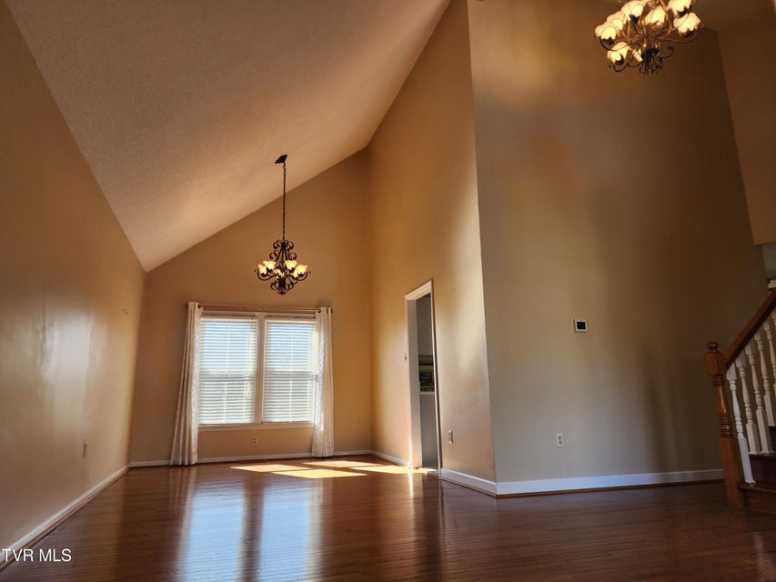 Photo #54: 15512 Woodstone Circle