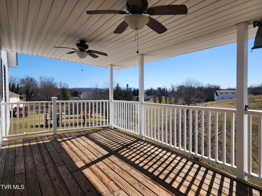 Photo #78: 15512 Woodstone Circle