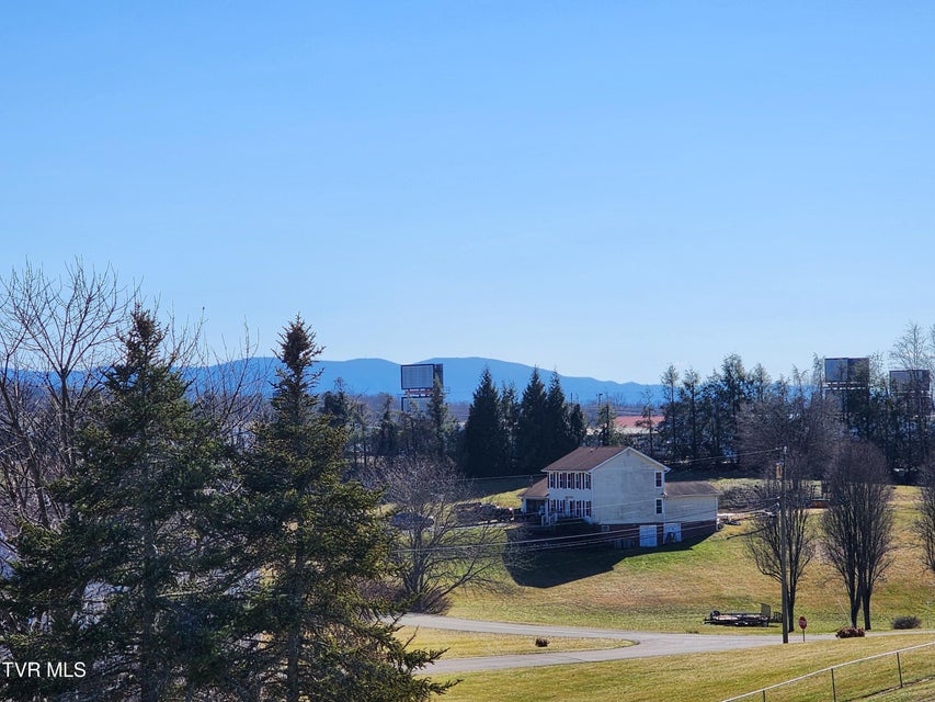 Photo #85: 15512 Woodstone Circle