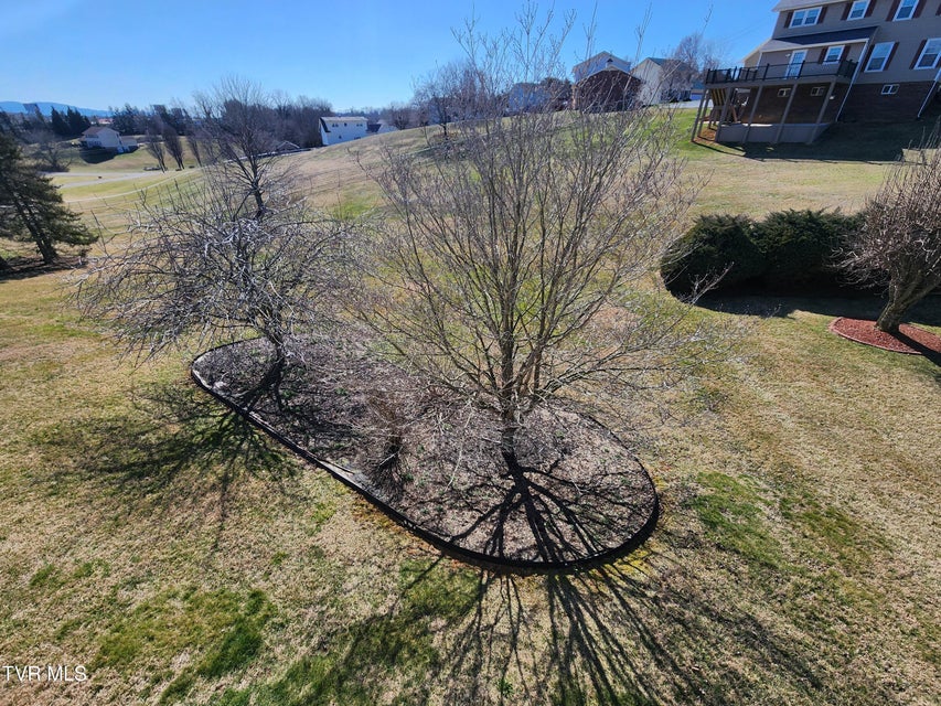 Photo #84: 15512 Woodstone Circle