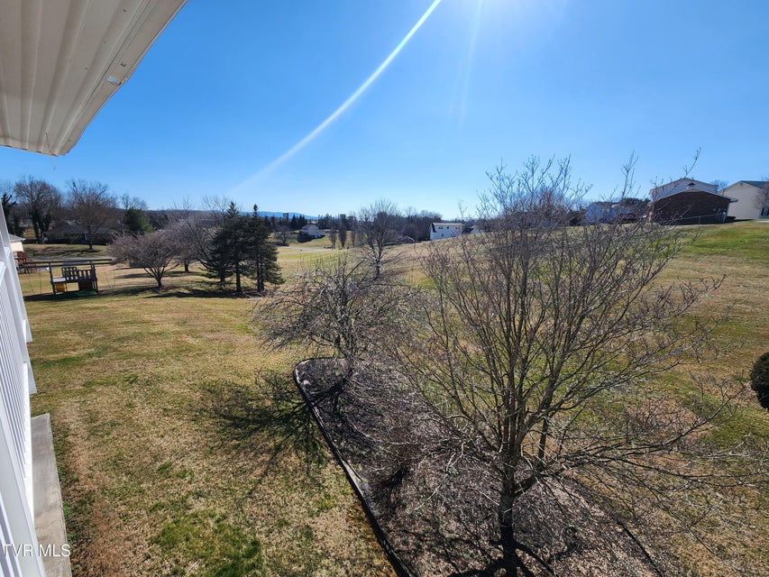 Photo #86: 15512 Woodstone Circle