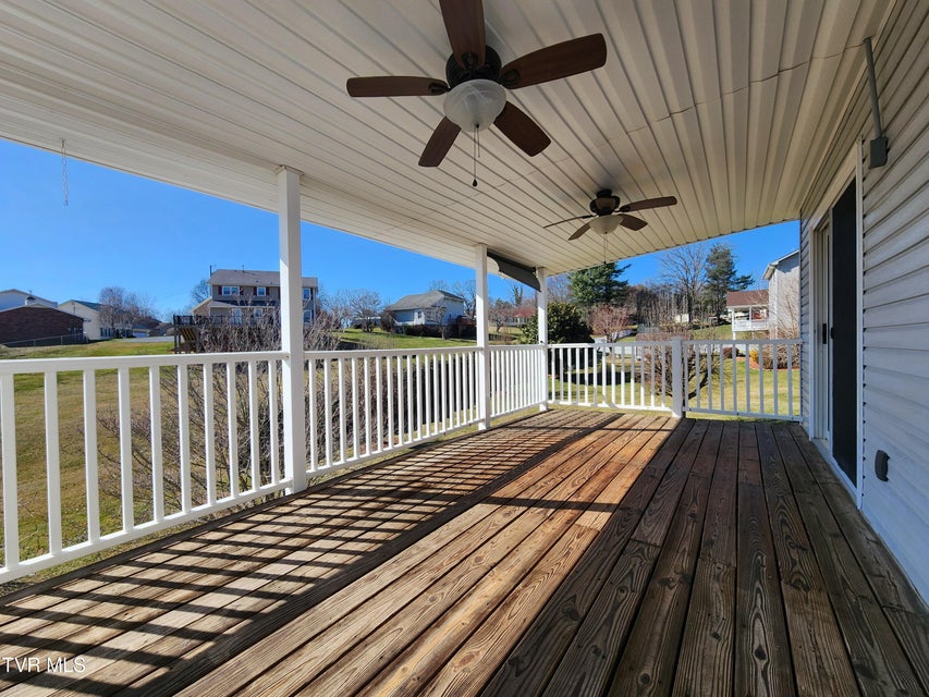 Photo #80: 15512 Woodstone Circle