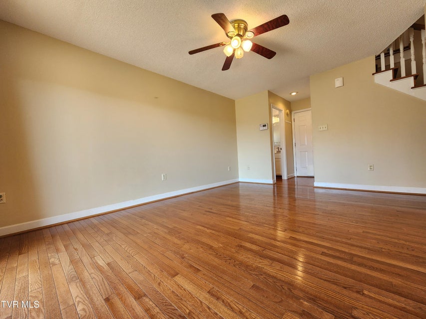 Photo #62: 15512 Woodstone Circle