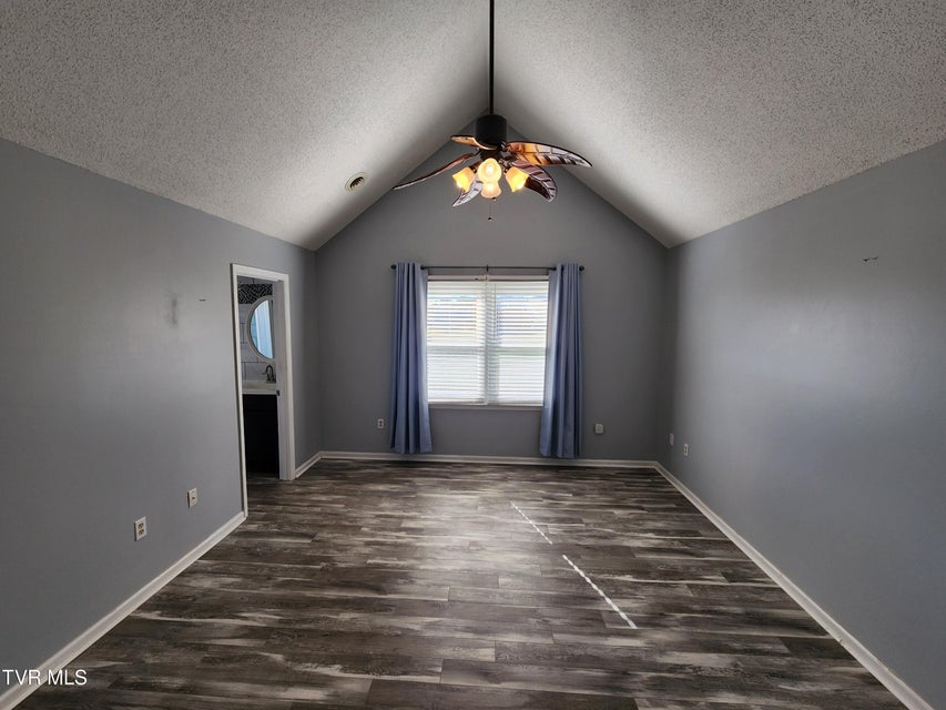 Photo #65: 15512 Woodstone Circle